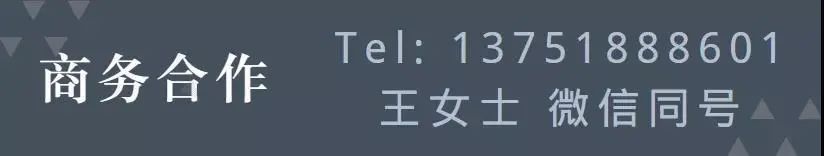 直播賣雞賣米賣水果和課程，旅行社都在幹什麼？ 旅遊 第12張