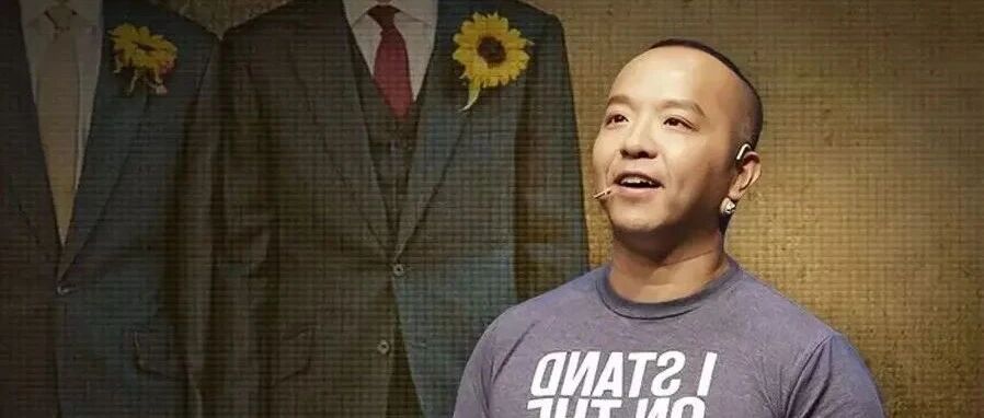 ｢听魏伟讲性｣,在华东师范大学的贴吧被列为必做事之一，然而……