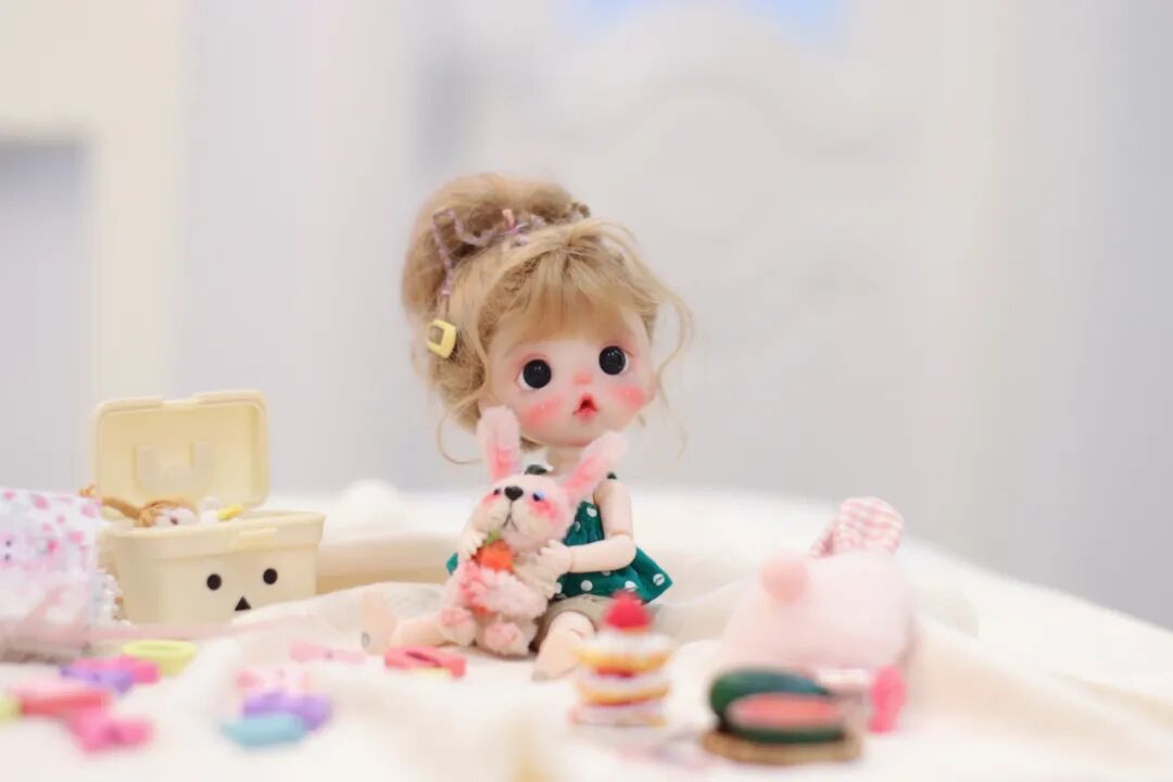 ���롰������Ȧ���� �ҿ�����Ǯ���������˲���׼�����С���