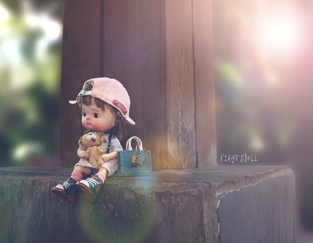 ���롰������Ȧ���� �ҿ�����Ǯ���������˲���׼�����С���