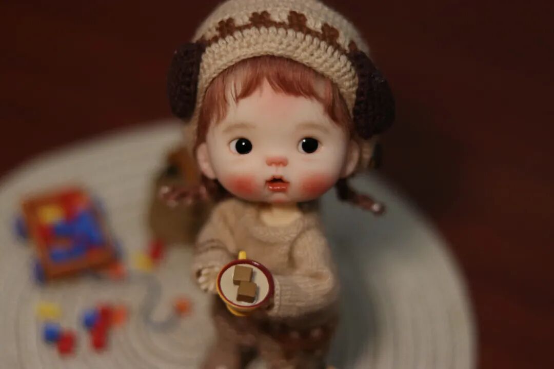 ���롰������Ȧ���� �ҿ�����Ǯ���������˲���׼�����С���