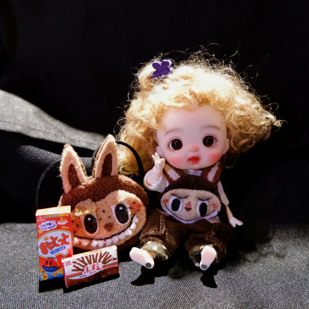 ���롰������Ȧ���� �ҿ�����Ǯ���������˲���׼�����С���