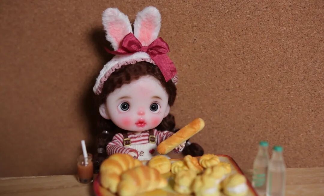 ���롰������Ȧ���� �ҿ�����Ǯ���������˲���׼�����С���