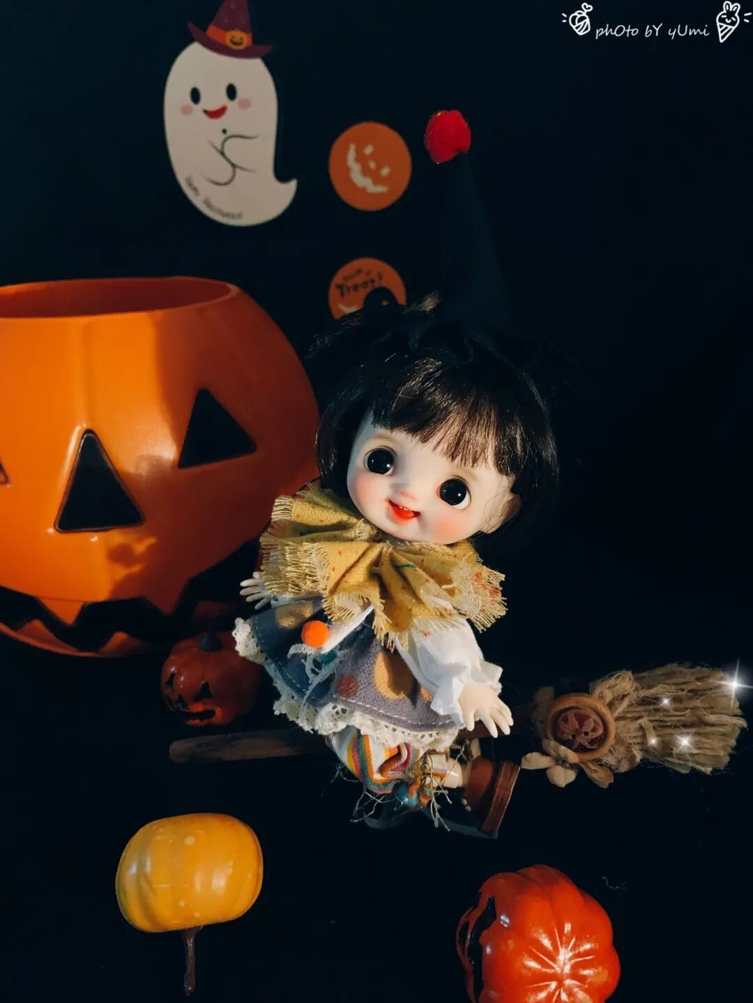 ���롰������Ȧ���� �ҿ�����Ǯ���������˲���׼�����С���