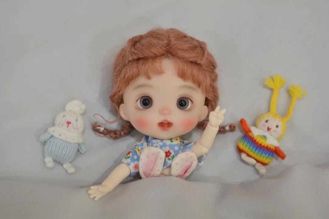 ���롰������Ȧ���� �ҿ�����Ǯ���������˲���׼�����С���