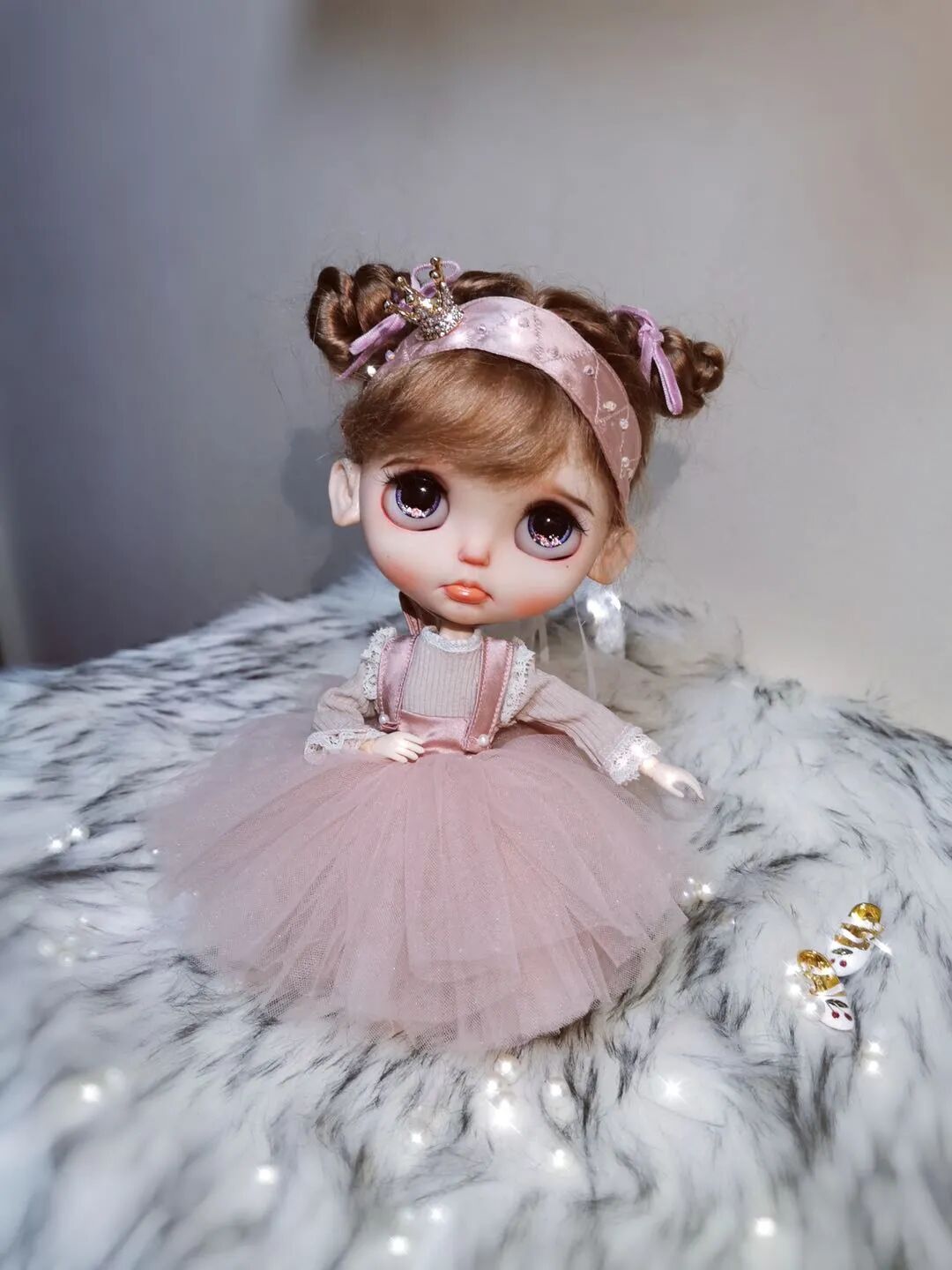 ���롰������Ȧ���� �ҿ�����Ǯ���������˲���׼�����С���