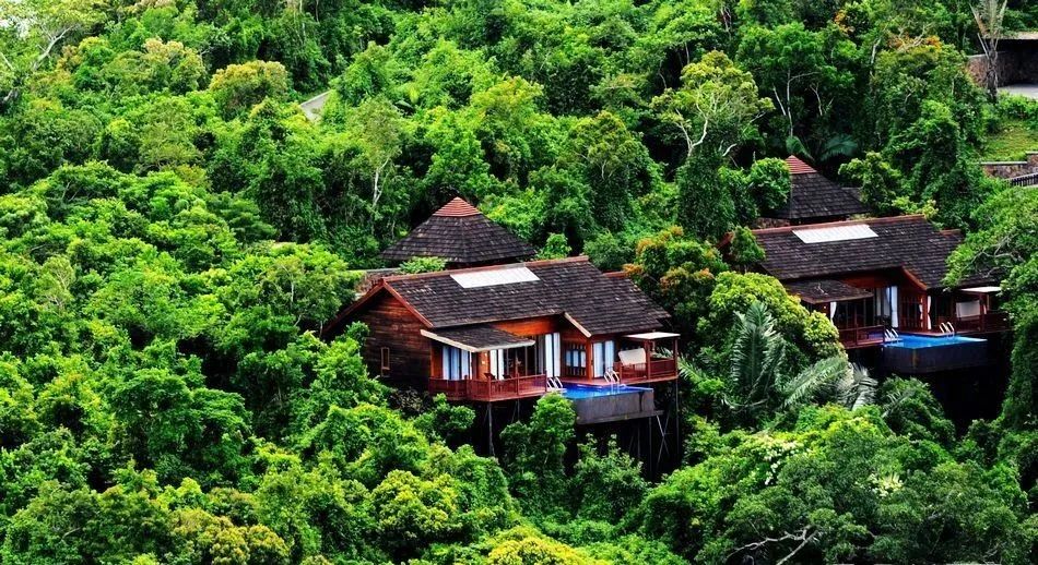 花上萬塊住網紅酒店，卻被迫成為「拍照的背景」！ 旅遊 第15張