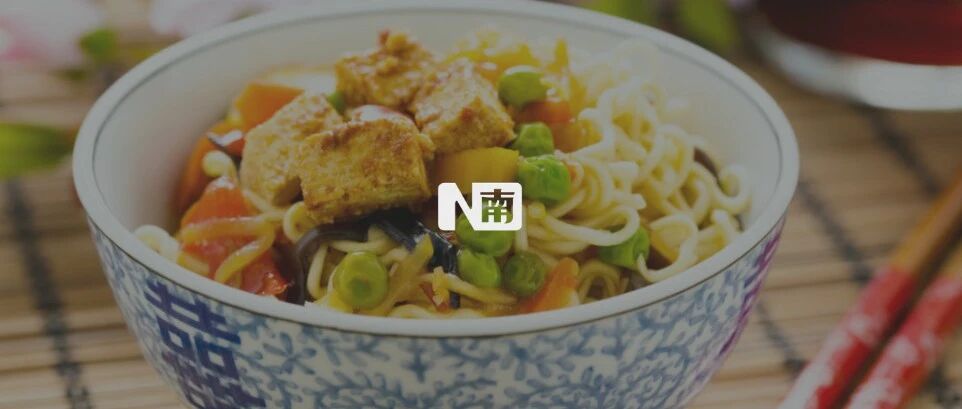 每逢佳节胖三斤，过年期间要怎么吃才不胖？