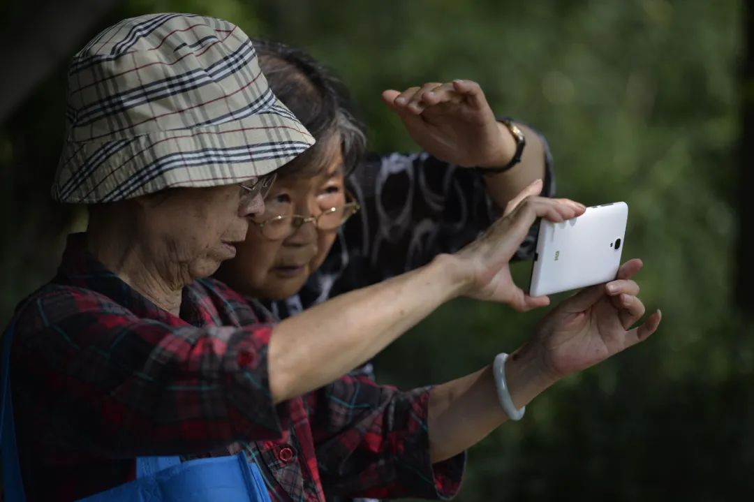 苹果赚钱软件_赚钱软件电脑版_赚钱软件