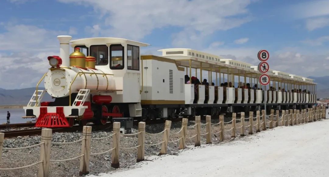 3天就倒，又一個「天空之鏡」翻車！網紅景點比網紅更「短命」 旅遊 第22張