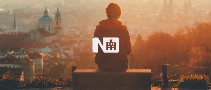 情人节 | 那些不谈恋爱的年轻人