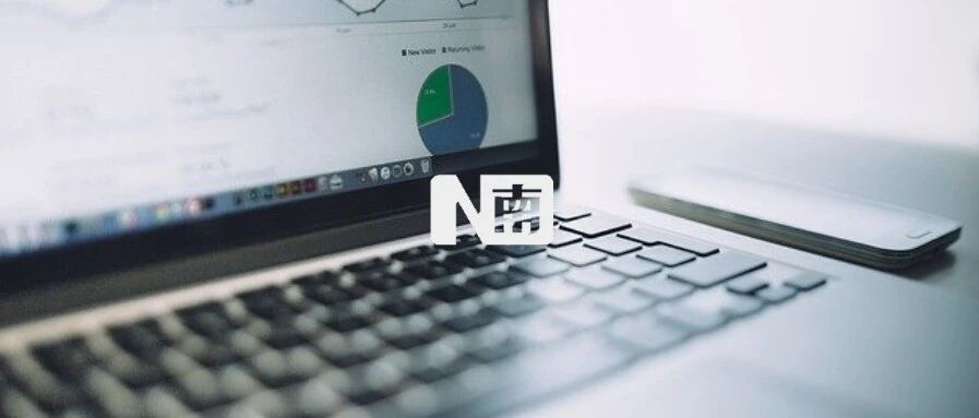 “历时15天，我终于写出了年终总结的标题”