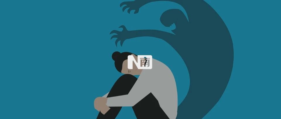 捧着保温杯狂吞保健品，陷入衰老焦虑症的年轻人怎样才能更健康？