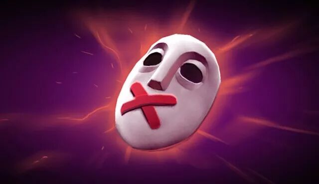 ayawawa被新浪微博禁言6个月