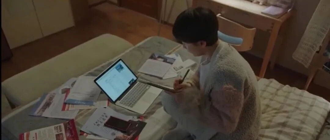 新高考96项志愿难倒众“生”，家长数千元请高考志愿规划师​