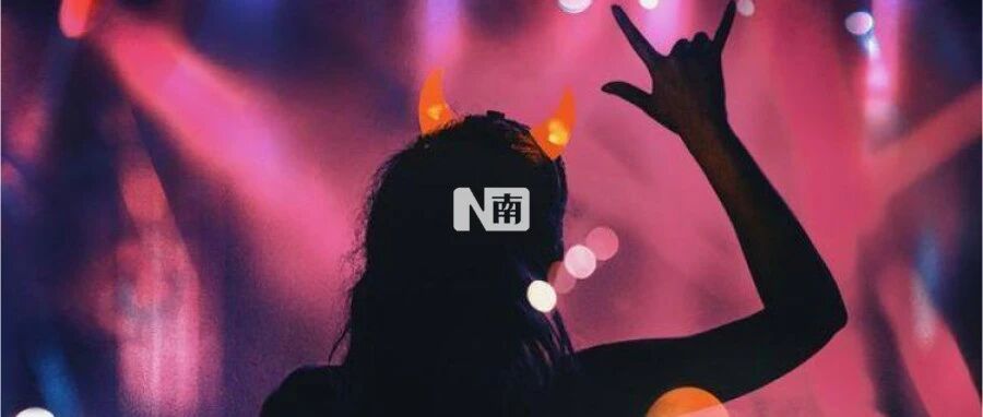 我的“退圈之路”