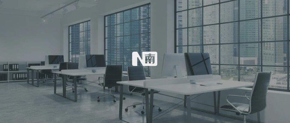 那群已经“退休”的打工人，正在计划逃回工作岗位