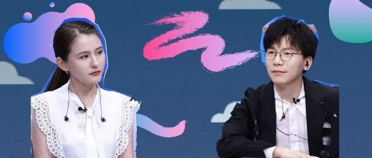 ｢丧偶式育儿｣中的男人们，是不是也成了社会歧视的牺牲品？