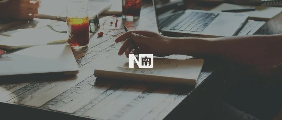 职场录音，正在成为当今职场人的“自保武器”？