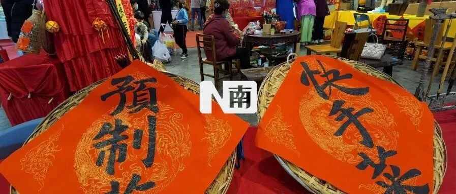 懒人、手残星人最爱！你被“预制菜”承包了年味儿吗？