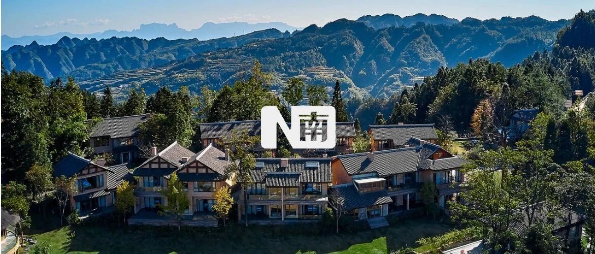 ​被综艺捧红的民宿火了，关键能活多久？