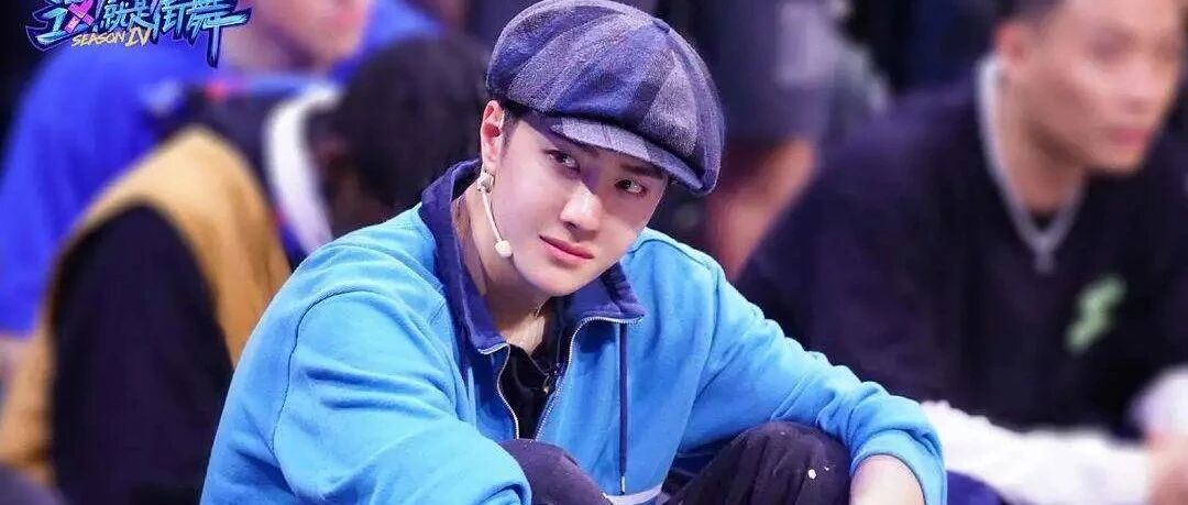 乐华上市，全靠一博