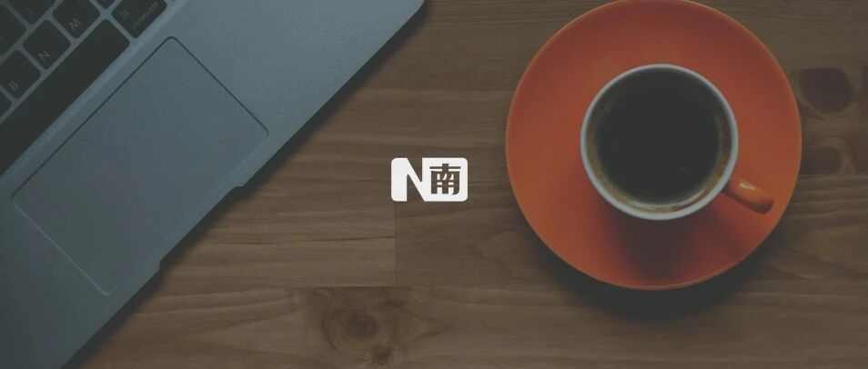 每周工作超55小时会增加死亡风险，打工人你的身体还好吗?