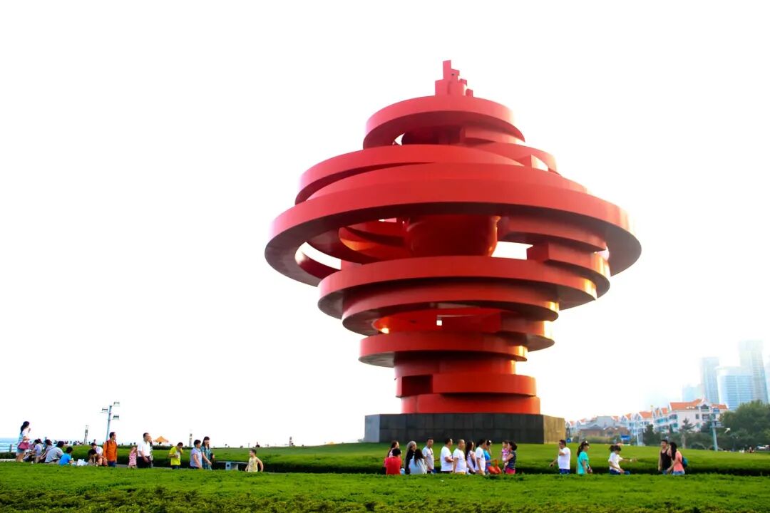 �ൺ������������9�ˣ�Ŀǰ������6���¹�ȷ�� | С���籨