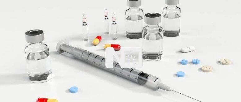 一针70万的天价药国外仅200元？真相竟然是……