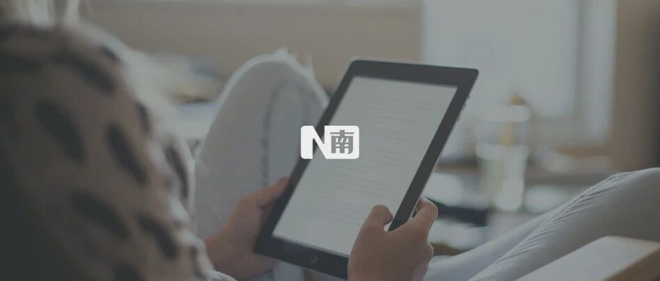 年后返工，就靠它们满血复活了