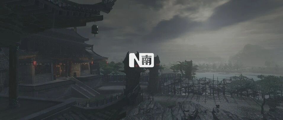 氪金千万玩家直播删号抗议，网游《天涯明月刀》发生了什么