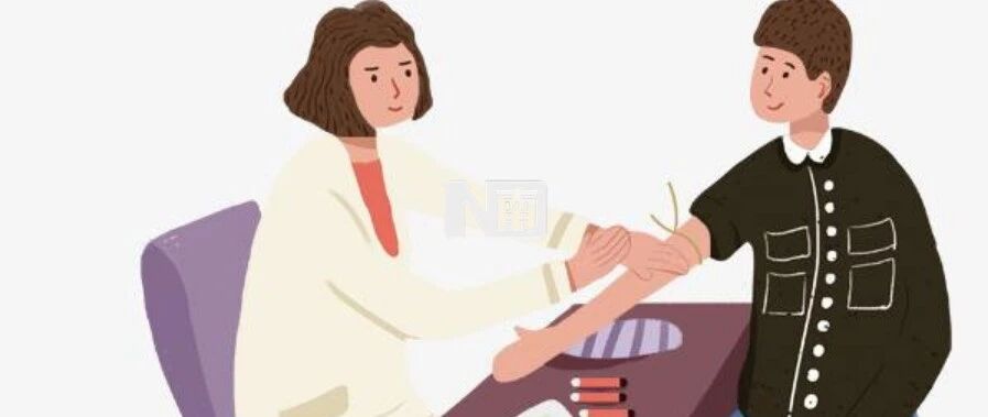 什么时候，深圳人看大病可以不用再跑广州？