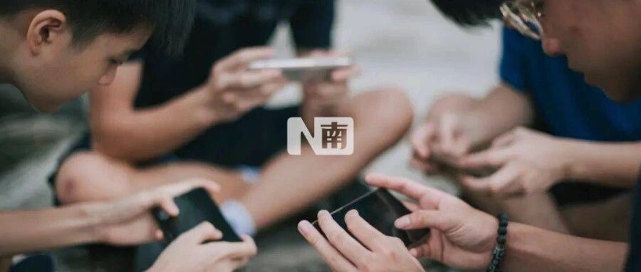 “史上最严”防沉迷措施出台后的三周