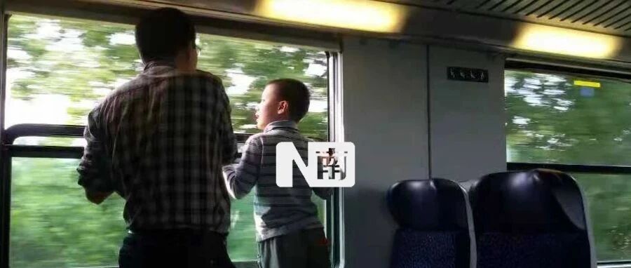 暑假还剩一周，你们都过得好吗？