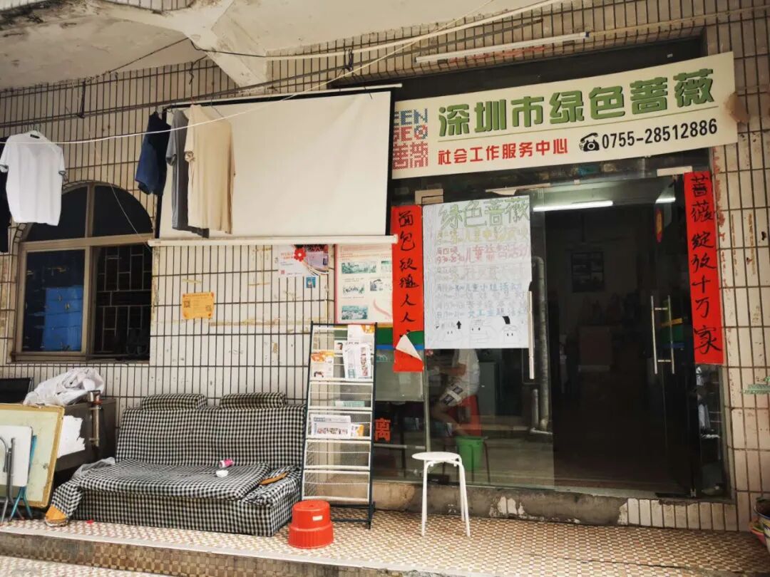 ��� | ע��Ҫ����ĺ����ǣ���������ɫǾޱ������һ��α���