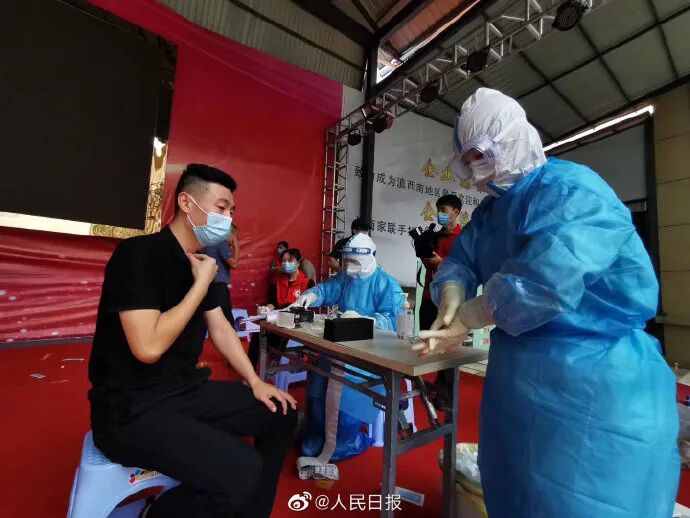 6000Ԫ��ְ�⳥��ȫ��Ӳ�ң����������������¼�ȷ������3245�� | С���籨