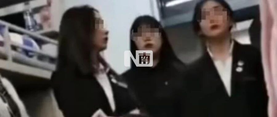 学生会，是否真的很丑陋