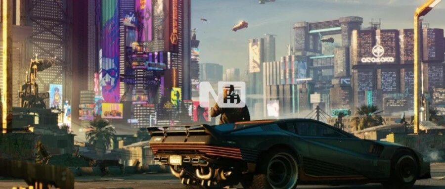 “元宇宙”火出圈，新风口还是新套路？