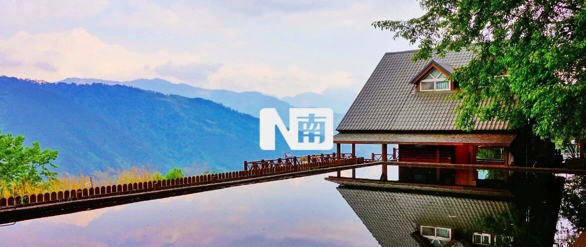 国庆周边游酒店涨了10倍，网友：这谁玩得起？
