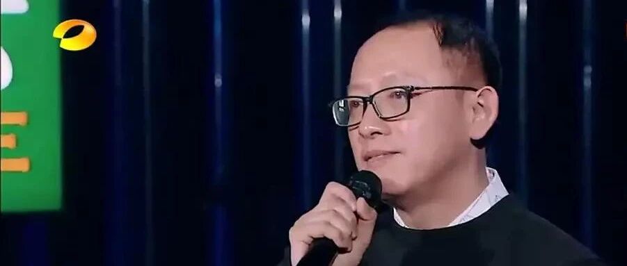 没有歌手的《歌手》，只能鸽了