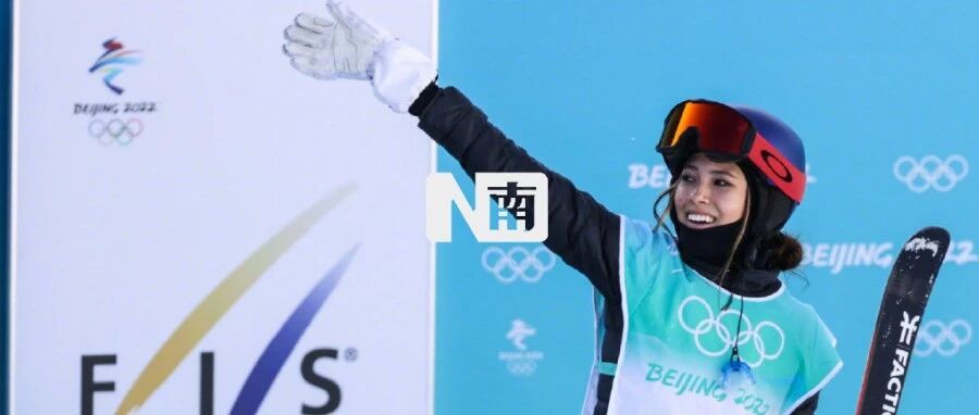 跟着体育明星买，你就掌握了流量密码？