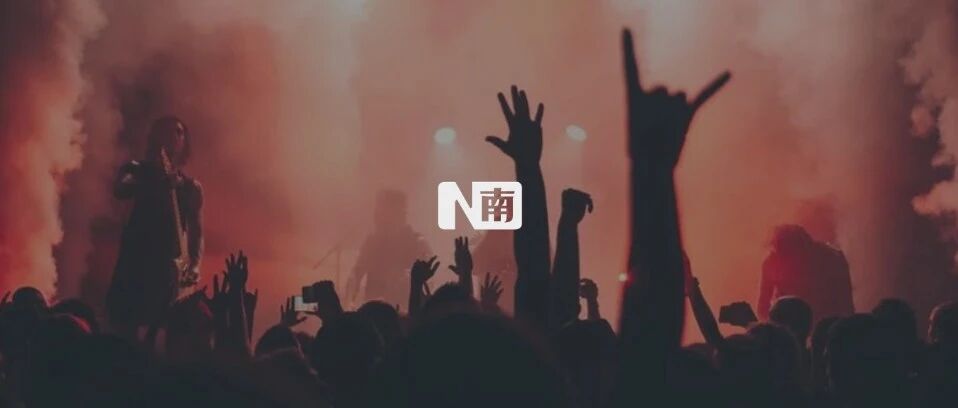 揭开“饭圈”乱象：谁在刺激粉丝为“爱豆”厮杀？