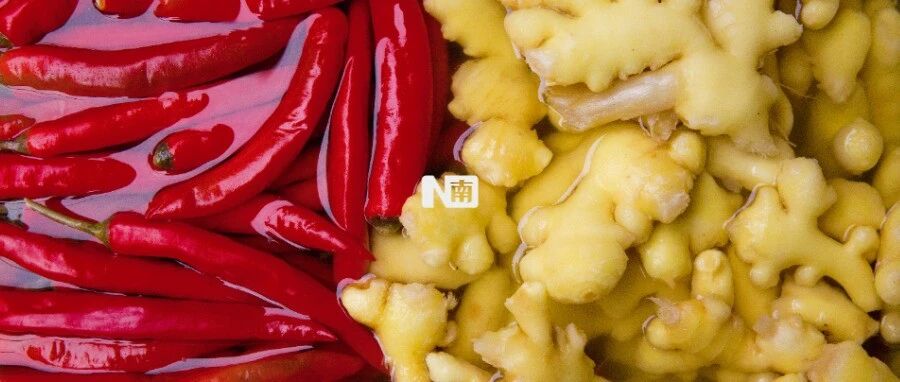 干饭，你选网红餐厅还是苍蝇小馆？