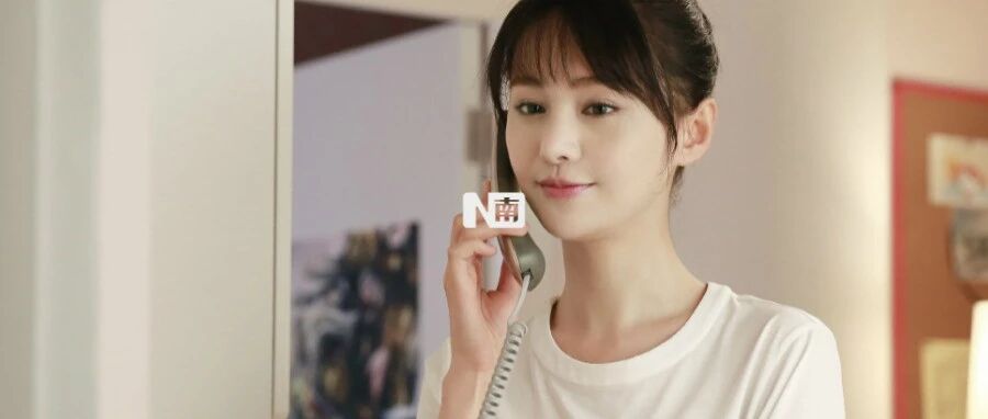 日薪208万，“凉凉”前的郑爽也配?!