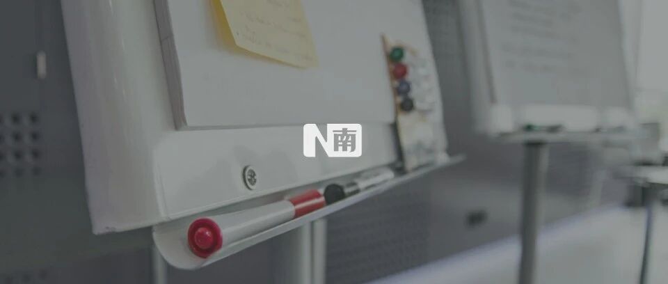 “毕业十年内年入百万，我是怎么做到的？”