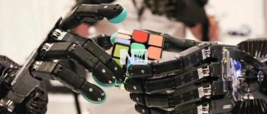 CES首届虚拟展会，治愈系小发明大受欢迎