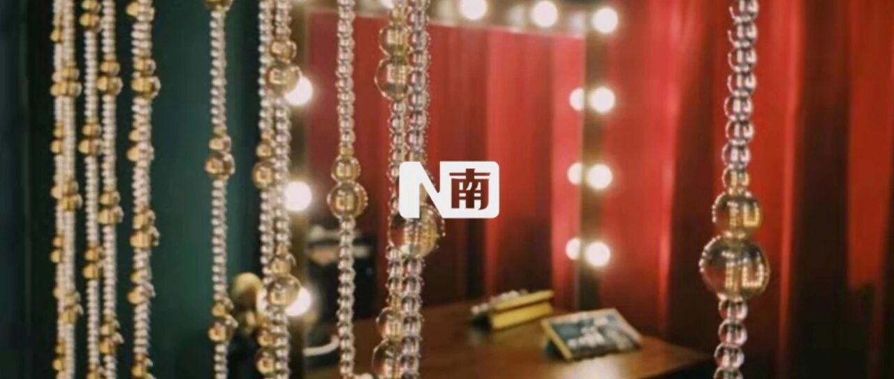 社恐的我，和陌生人玩了5小时的剧本杀，结果……