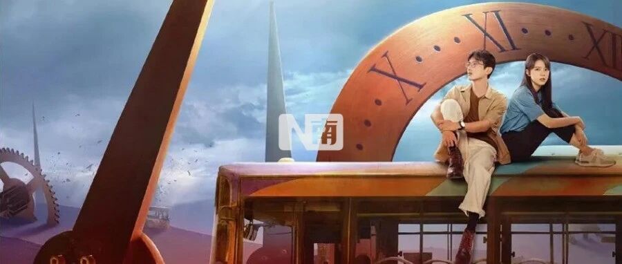 《开端》大结局了，网友却为是否“烂尾”吵翻了