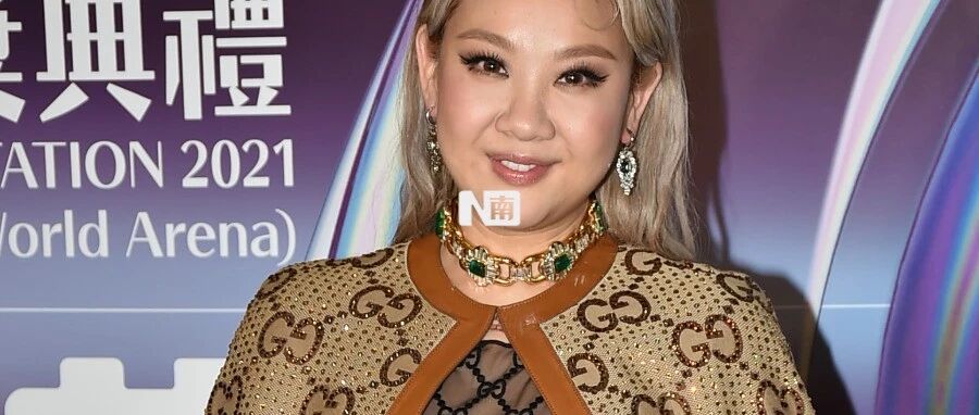 希望所有大码女孩都和她一样幸运