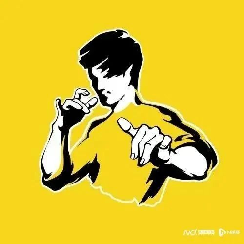 “李小龙形象”商标案终审,33个商标被裁定无效!知名品牌:已上诉